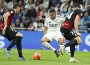 开云体育视频直播-皇马全队发挥稳定，主场取得胜利的简单介绍