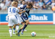 开云在线直播-赫塔菲主场击败维戈塞尔塔，实现反弹的简单介绍