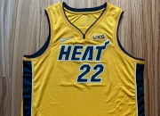 开云体育中国官网-包含迈阿密热火选秀大礼包获好评的词条