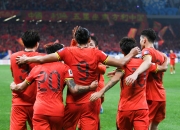 开云体育视频直播-中国队力克英格兰队，马龙带队取胜