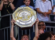 开云下载-关于水晶宫后卫连续出现失误，影响球队表现的信息