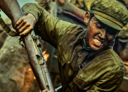 开云体育视频直播-笑看强敌虽捶软领口，遥看劲旅艰辛抉择的简单介绍