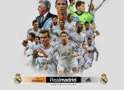 开云体育直播-绝境逆转，唯此一刻，梅德韦杰夫在枫叶之国书写网球史上最不可思议的错位胜利