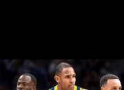 开云足球直播-勇士之战！世界冠军与新秀激烈对决的简单介绍