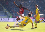 开云官网-热那亚在主场轻取对手，士气高涨的简单介绍