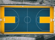 开云体育登录-当篮球撞上足球，NBA季后赛的沸点，与多特蒙德爆冷西班牙的魔幻之夜