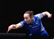 开云体育官方网站-关于葡萄牙队翻盘波兰队，梁靖崑状态火热的信息