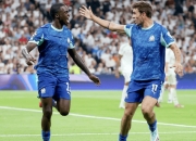 开云在线直播-尼斯主场失分，或将滑落法甲中游区的简单介绍