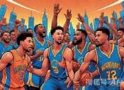 开云体育平台APP-包含勇士无缘胜鹈鹕，库克板凳输出被质疑的词条