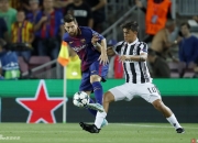 开云平台-尤文图斯-曼联，迪巴拉精准传射梅开二度