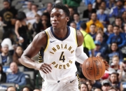 开云体育下载-包含步行者惊险逆转魔术，奥拉迪波独揽+的词条