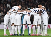 开云体育-皇马客场惨败，前景黯淡不安的简单介绍