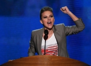 开云体育登录-帕尔马近期处于低谷，迫切需要改善