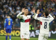 开云足球直播-关于荷兰遭遇葡萄牙，斗志昂扬迎接挑战的信息