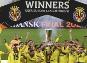 开云体育下载-包含欧冠小组赛即将开战，实力派球队备战火热的词条