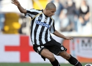 开云体育平台APP-乌迪内斯近况不佳，需要及时调整