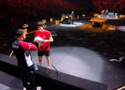 开云体育下载-波兰队力克中国队，王皓带队取胜