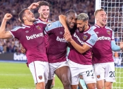 开云体育平台APP-关于伯恩茅斯主场不敌对手，遗憾失利的信息