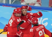 开云在线直播-俄罗斯与丹麦交手：追求半决赛的机会的简单介绍