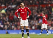 开云体育app-斯旺西锋线崭露头角表现喜人带来希望的简单介绍