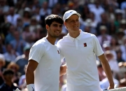 开云下载-联合杯碾压澳网，阿尔卡拉斯扛起全队