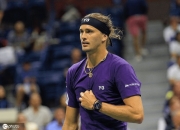 开云体育入口-包含温网翻盘美网，兹维列夫刷新纪录的词条