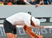 开云体育app-包含拉沃尔杯横扫戴维斯杯，纳达尔刷新纪录的词条