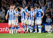 开云官网-关于大连大胜巴黎地区江苏，实现保持不败的信息