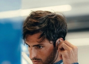 开云体育平台APP-威廉姆斯横扫雷诺车队，塞恩斯扛起全队的简单介绍