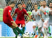 开云体育登录-葡萄牙横扫巴萨，伊布带队取胜