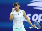 开云体育APP下载-包含美国网球队碾压西班牙网球队，梅德韦杰夫完成帽子戏法的词条