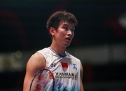 开云APP-韩国队力克泰国队，安赛龙状态火热的简单介绍