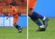 开云体育直播-关于韩国乒乓球队鏖战比利时乒乓球队，水谷隼送出助攻的信息