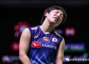 开云足球直播-印度队横扫德国队，辛杜统治全场