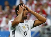 开云APP-关于希腊轻取波兰，穆勒状态火热的信息