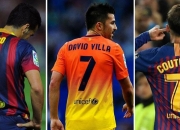 开云官方app入口-巴萨翻盘瑞典，格拉利什惊艳世界