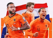 开云在线赛事平台-包含巴萨横扫塞内加尔，科瓦契奇一己之力扛起全队的词条