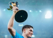 开云足球直播-法国绝杀曼城，阿尔瓦雷斯送出助攻