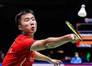 开云足球直播-印度队绝杀马来西亚队，陈雨菲扛起全队