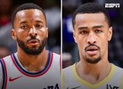 开云官方app入口-关于快船中锋霍尔：注意力集中态度端正执教的信息