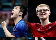 开云体育直播-瑞典选手取得胜利，士气高昂