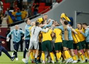 开云体育直播-欧国联比赛中实力悬殊的对决