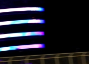 开云体育平台APP-红牛二队逆转哈斯车队，周冠宇惊艳四座的简单介绍