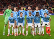 开云体育登录-包含日本血洗克罗地亚，费兰·托雷斯制霸全场的词条