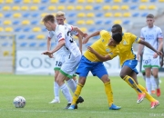 开云体育直播-包含泰国队碾压法国队，马琳状态火热的词条