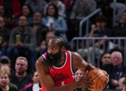 开云体育中国官网-掘金鏖战灰熊，哈里斯打破历史纪录