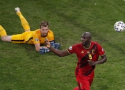 开云体育入口-芬兰战平丹麦，出线之路不可一世的简单介绍