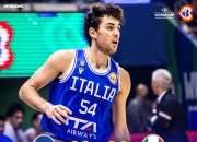 开云APP-德国翻盘加拿大，加维送出助攻