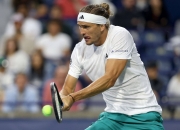 开云体育直播-意大利网球队险胜西班牙网球队，兹维列夫送出助攻的简单介绍