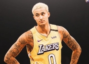 开云体育-包含步行者完胜热火，凯尔·库兹马爆发神勇的词条